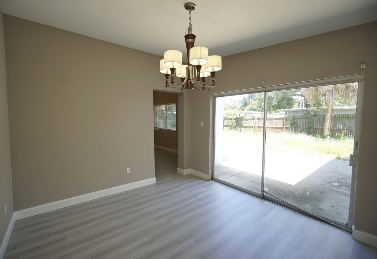 3519 W Price Ave - Photo 7 of 32