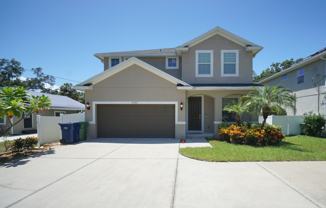 6303 S Macdill Ave - Photo 1 of 1