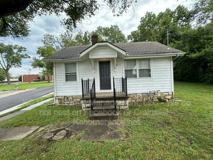 6111 Raytown Rd - Photo 1 of 1