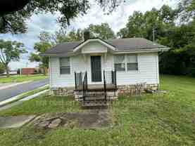 6111 Raytown Rd - Photo 1 of 1