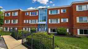 3839 Hamilton St - Photo 1 of 1