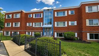 3839 Hamilton St - Photo 1 of 1