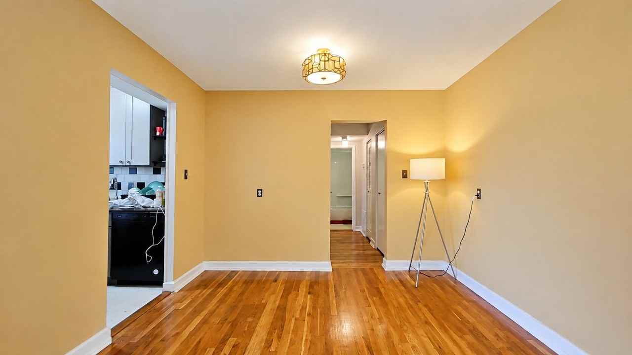 3839 Hamilton St - Photo 6 of 18