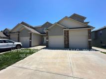 10541 Kane Dr - Photo 1 of 1
