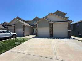 featured image of 10541 Kane Dr