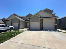 10541 Kane Dr - Photo 1 of 1