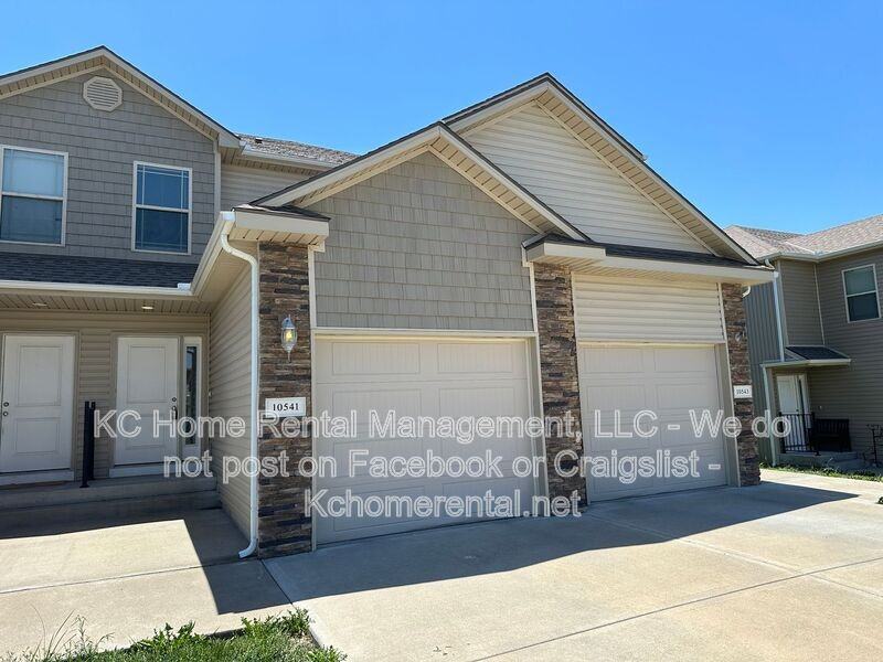 10541 Kane Dr - Photo 2 of 37