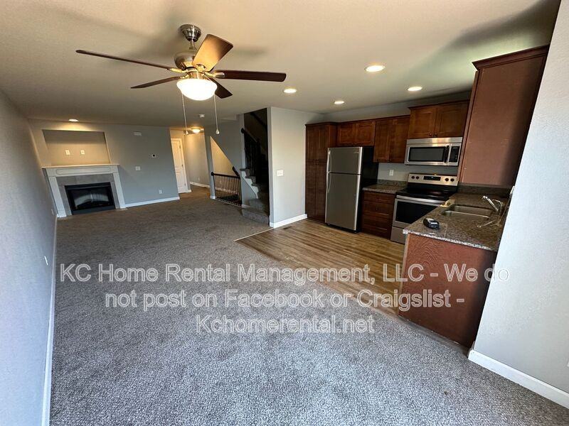 10541 Kane Dr - Photo 5 of 37