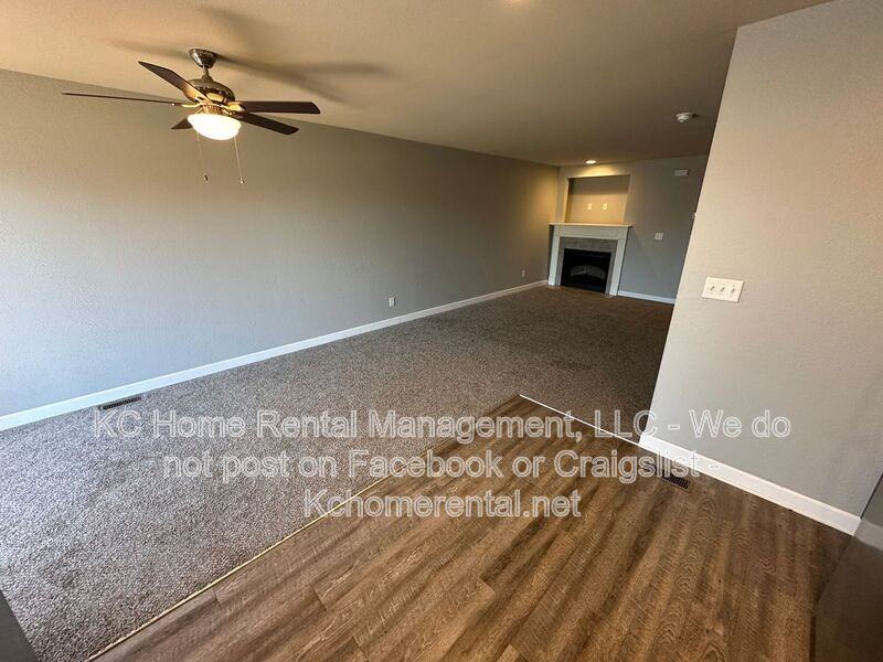 10541 Kane Dr - Photo 6 of 37