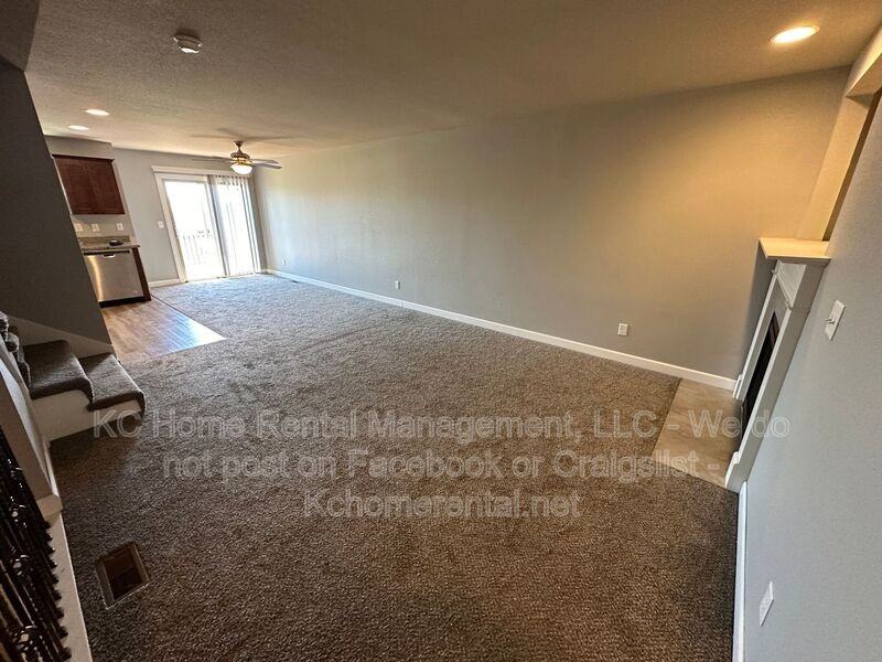 10541 Kane Dr - Photo 7 of 37