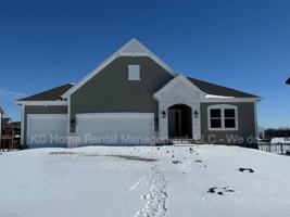 featured image of 18805 Skyview Ln