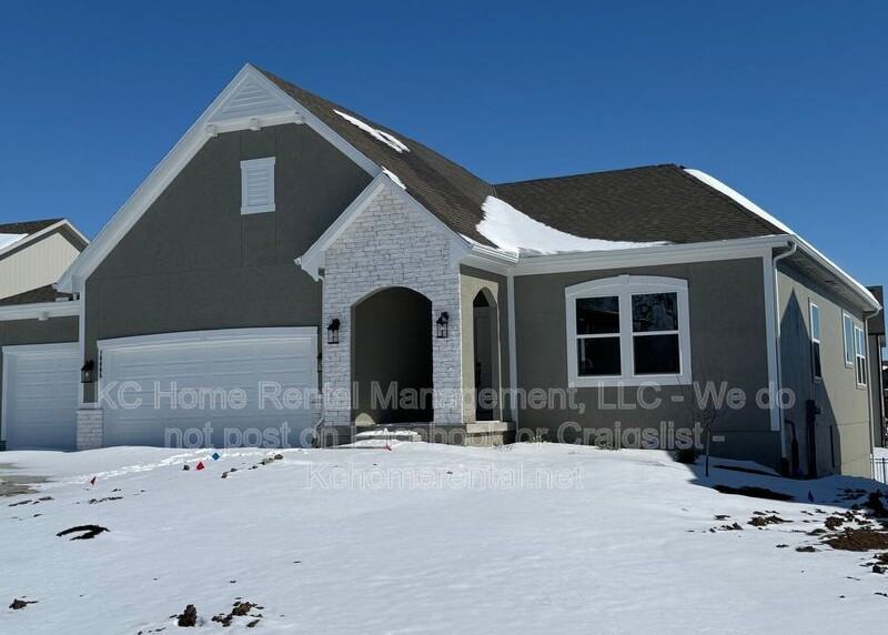 18805 Skyview Ln - Photo 2 of 37