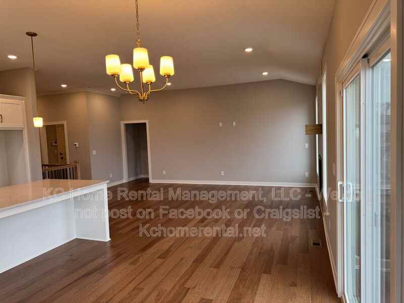 18805 Skyview Ln - Photo 6 of 37