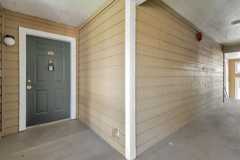 5533 Chrishire Way #F208 - Photo 1 of 1