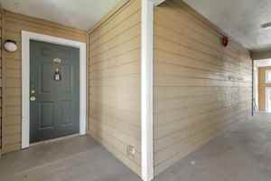 featured image of 5533 Chrishire Way #F208