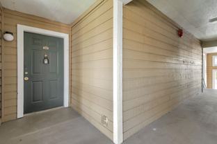 5533 Chrishire Way #F208 - Photo 1 of 1
