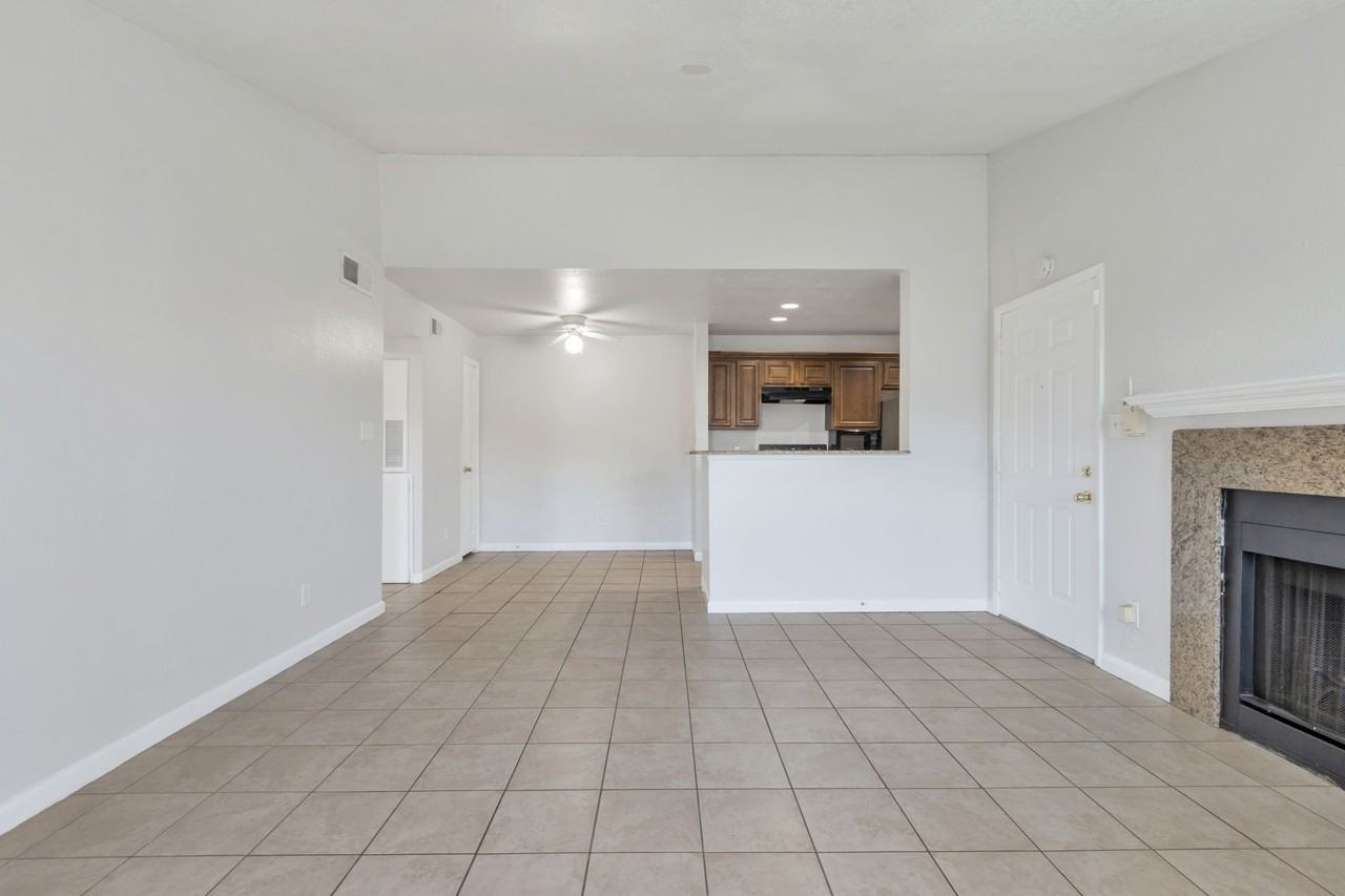 5533 Chrishire Way #F208 - Photo 2 of 15