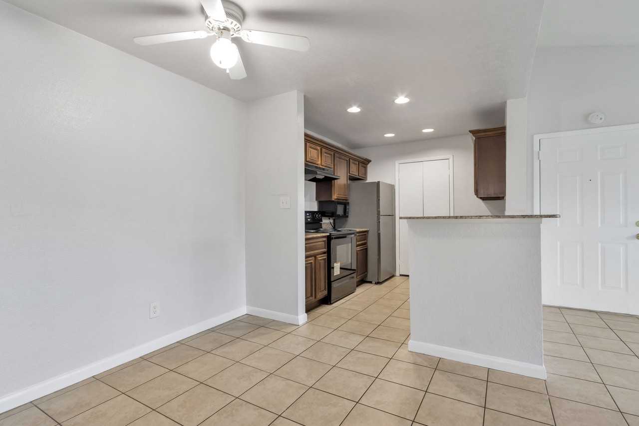 5533 Chrishire Way #F208 - Photo 4 of 15