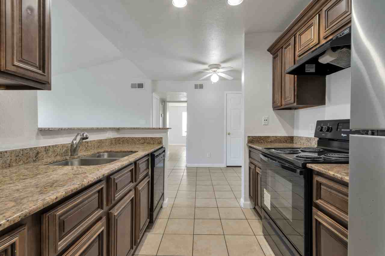 5533 Chrishire Way #F208 - Photo 6 of 15