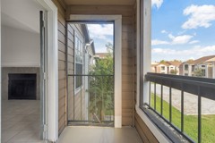 5533 Chrishire Way #F208 - Photo 1 of 1