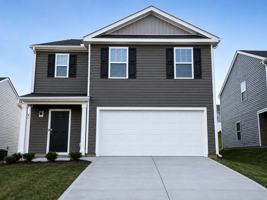 featured image of 1883 Bridle Ln