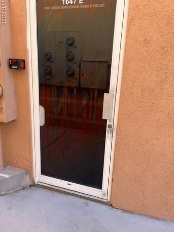 1647 Boulder City Pkwy #D - Photo 2 of 14
