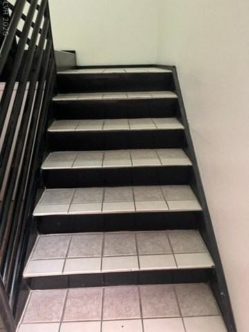 1647 Boulder City Pkwy #D - Photo 3 of 14