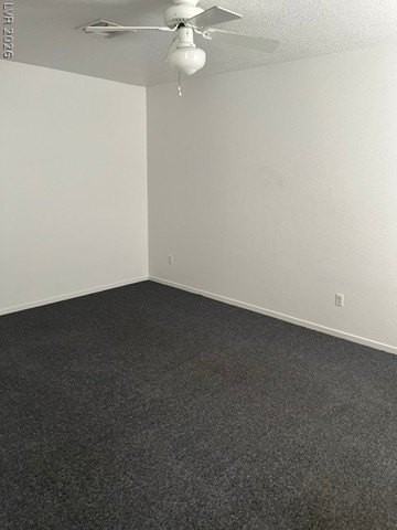 1647 Boulder City Pkwy #D - Photo 4 of 14