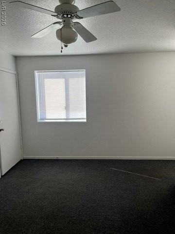 1647 Boulder City Pkwy #D - Photo 5 of 14