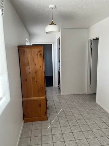 1647 Boulder City Pkwy #D - Photo 6 of 14