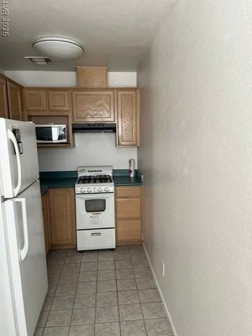 1647 Boulder City Pkwy #D - Photo 7 of 14