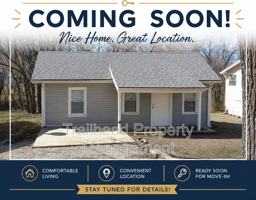 featured image of 10031 E Wilson Rd