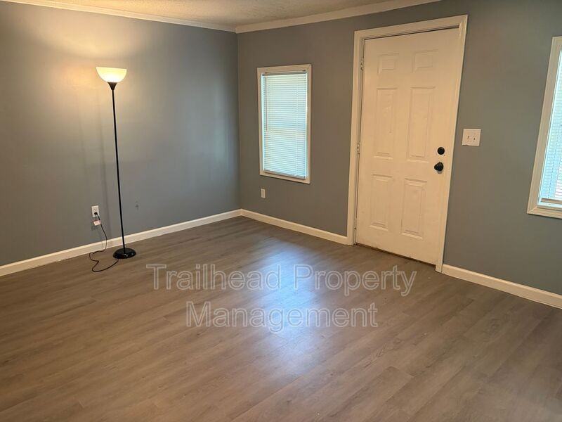 10031 E Wilson Rd - Photo 4 of 15