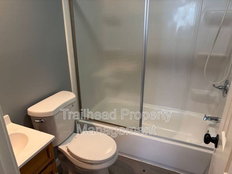 10031 E Wilson Rd - Photo 5 of 15