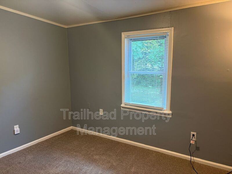 10031 E Wilson Rd - Photo 6 of 15