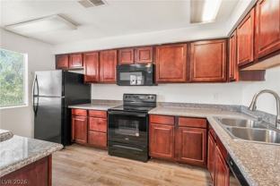5300 Indian River Dr #258 - Photo 1 of 1