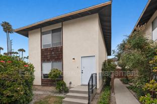 700 W Gonzales Rd #A - Photo 1 of 1