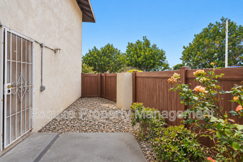 700 W Gonzales Rd #A - Photo 2 of 10