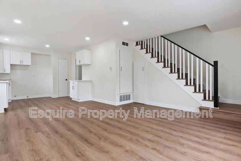 700 W Gonzales Rd #A - Photo 3 of 10