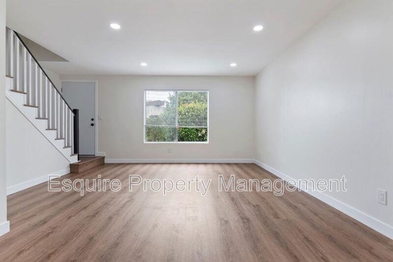 700 W Gonzales Rd #A - Photo 4 of 10