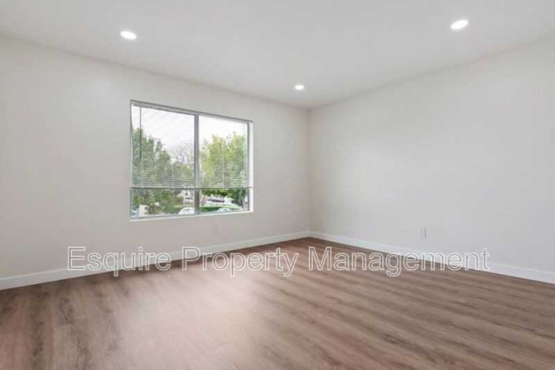 700 W Gonzales Rd #A - Photo 6 of 10