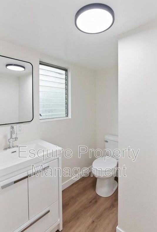 700 W Gonzales Rd #A - Photo 7 of 10