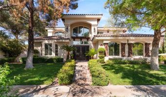 featured image of 2272 Coral Ridge Ave