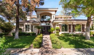 2272 Coral Ridge Ave - Photo 1 of 1