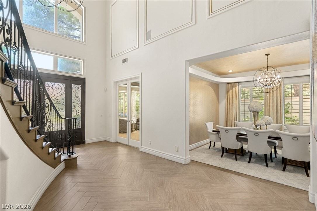2272 Coral Ridge Ave - Photo 7 of 50