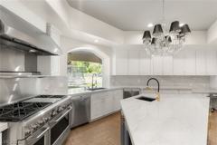 2272 Coral Ridge Ave - Photo 1 of 1