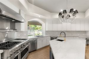 featured image of 2272 Coral Ridge Ave