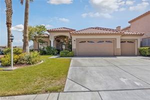 featured image of 740 Aldo Rae Ct