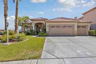 740 Aldo Rae Ct - Photo 1 of 1
