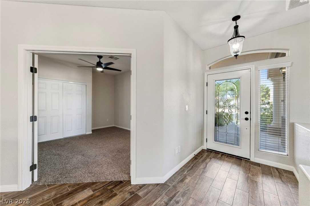 740 Aldo Rae Ct - Photo 3 of 35